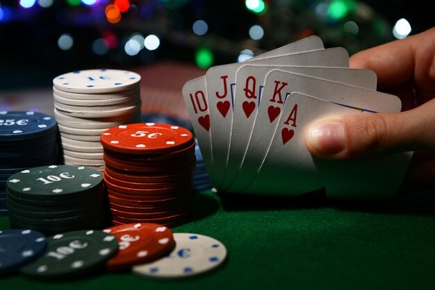magnum777 Your FAQ for Live Tables, Slots & Sportsbook
