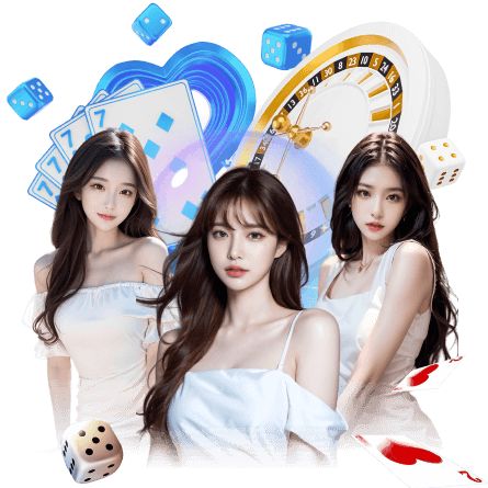 magnum777 magnum777 App — Casino in Your Pocket